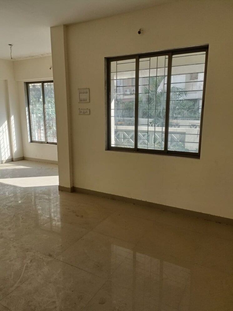 Room, ram-pushpanjali-residency 3 Bedroom 2000 Sq.Ft. Villa In Owale Thane 6462742
