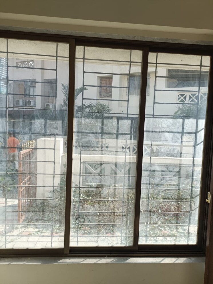 Room, ram-pushpanjali-residency 3 Bedroom 2000 Sq.Ft. Villa In Owale Thane 6462742