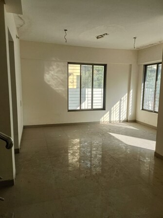 3 BHK Villa For Resale in Ram Pushpanjali Residency Owale Thane  6462742