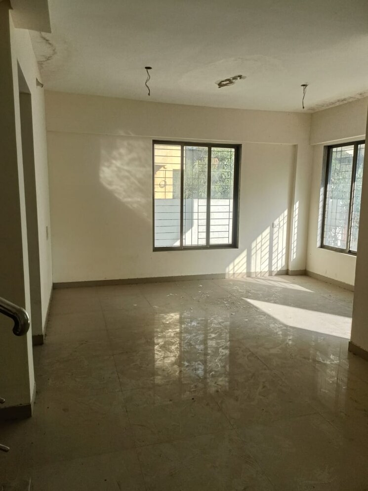 Room, ram-pushpanjali-residency 3 Bedroom 2000 Sq.Ft. Villa In Owale Thane 6462742