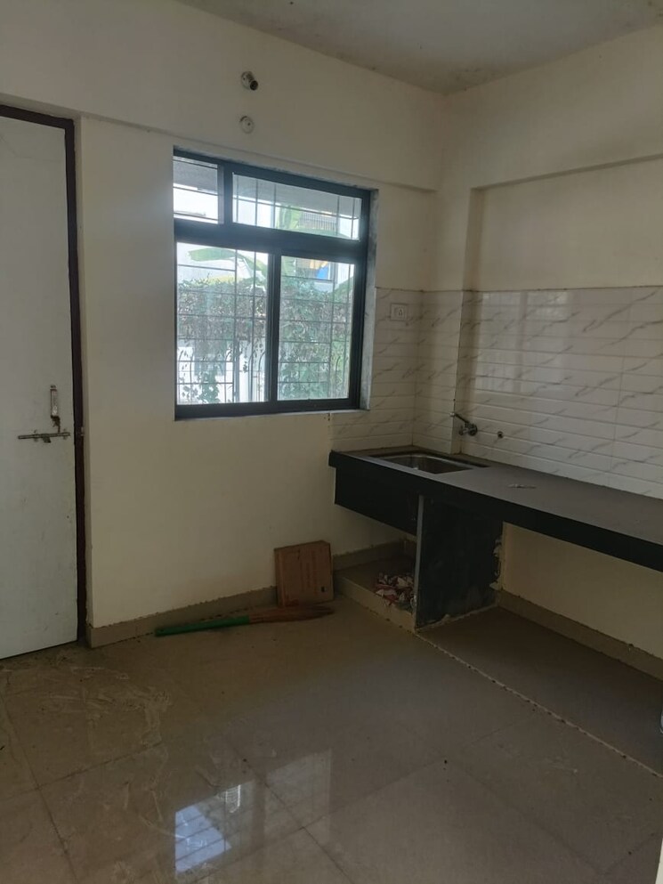 Room, ram-pushpanjali-residency 3 Bedroom 2000 Sq.Ft. Villa In Owale Thane 6462742