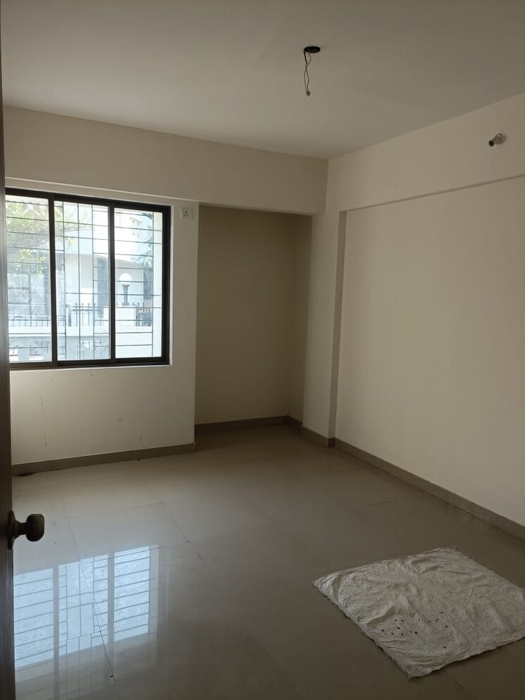 Room, ram-pushpanjali-residency 3 Bedroom 2000 Sq.Ft. Villa In Owale Thane 6462742