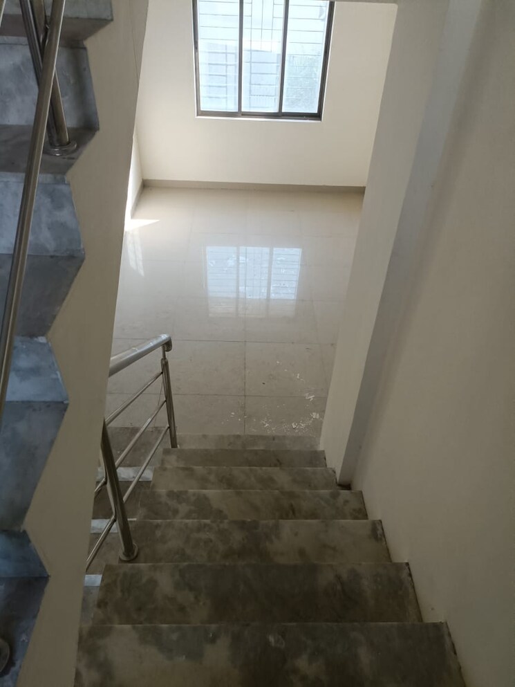 undefined, ram-pushpanjali-residency 3 Bedroom 2000 Sq.Ft. Villa In Owale Thane 6462742