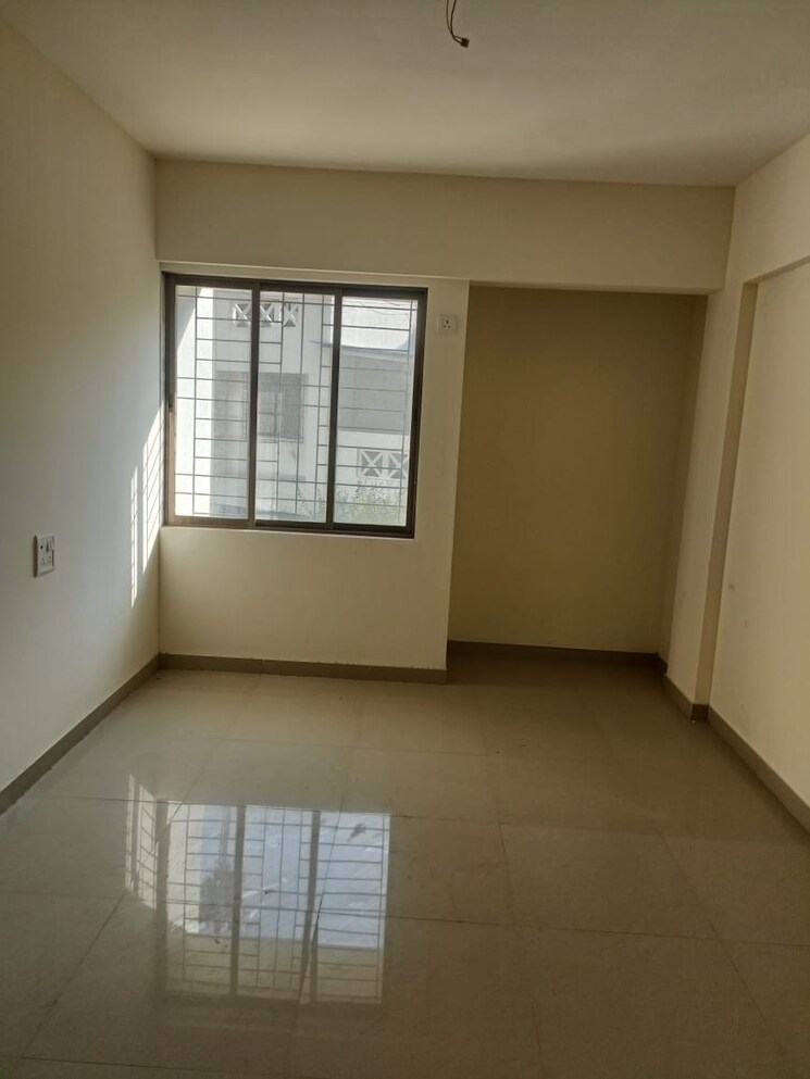 Room, ram-pushpanjali-residency 3 Bedroom 2000 Sq.Ft. Villa In Owale Thane 6462742