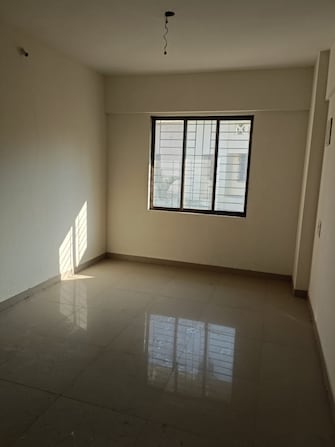 3 BHK Villa For Resale in Ram Pushpanjali Residency Owale Thane  6462742