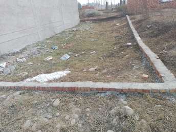 Plot For Resale in Saharanpur Road Dehradun  6462700