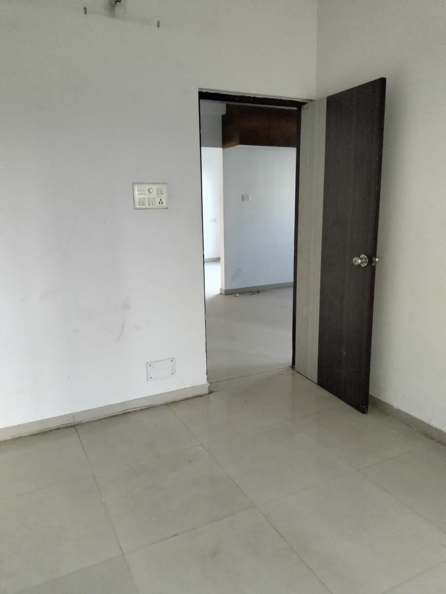 Rental 2 Bedroom 710 Sq.Ft. Apartment in Pyramid Urban Homes 3, Sector ...