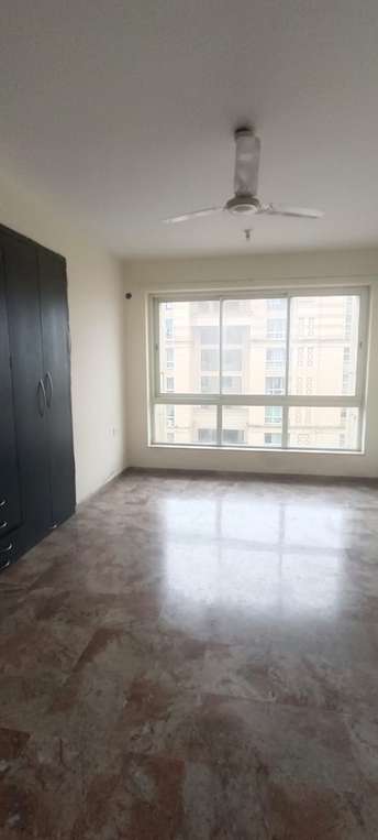 2 BHK Apartment For Rent in Hiranandani Estate Thane  6462708