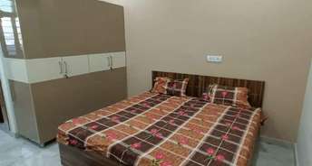 1 RK Apartment For Rent in Sector 18 Gurgaon 6462749