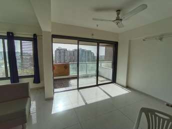 4 BHK Apartment For Resale in Vaishnodevi Circle Ahmedabad 6462705