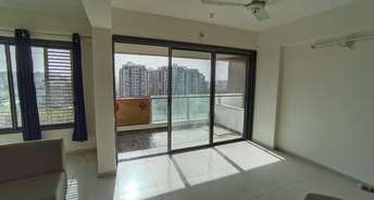 4 BHK Apartment For Resale in Vaishnodevi Circle Ahmedabad 6462705