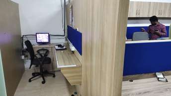 Commercial Office Space 1055 Sq.Ft. For Rent In Bhandup West Mumbai 6462530