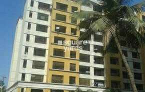 3 BHK Apartment For Rent in Radha Govind Borivali East Mumbai 6462760