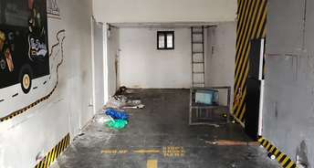 Commercial Shop 800 Sq.Ft. For Rent In Nerul Navi Mumbai 6462770