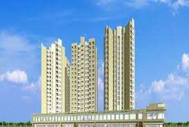 3 BHK Apartment For Resale in Mulund West Mumbai 6462793