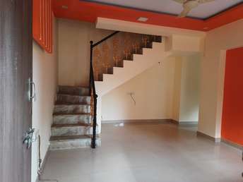 2 BHK Independent House For Rent in Ram Pushpanjali Residency Owale Thane 6462815