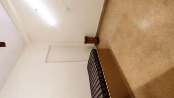 1 RK Builder Floor For Rent in Old Rajinder Nagar Delhi 6462824