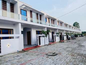 2 BHK Villa For Resale in Faizabad Road Lucknow  6462822