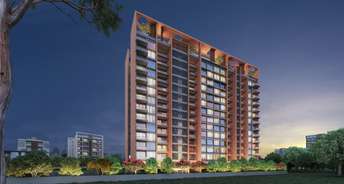 3 BHK Apartment For Resale in Wadhwani Om Mangalam Disha Ravet Pune 6462814