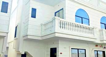 3 BHK Villa For Resale in Waghodia Road Vadodara 6462825