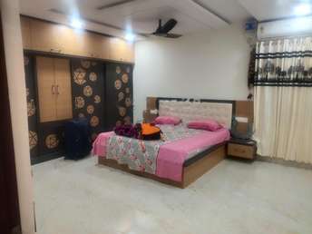 3 BHK Apartment For Rent in County Castle Manikonda Hyderabad 6462810