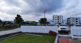  Plot For Resale in Wakad Pune 6462818