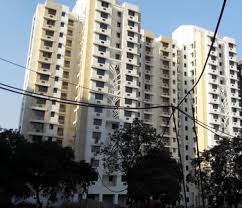 2 BHK Apartment For Resale in Mulund West Mumbai 6462829