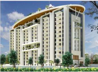3 BHK Apartment For Resale in Kondapur Hyderabad  6462846