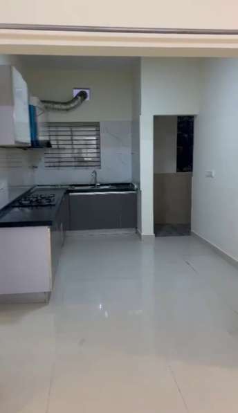 3 BHK Apartment For Rent in Benson Town Bangalore 6462842