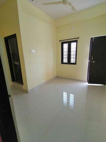 2 BHK Apartment For Rent in Kondapur Hyderabad  6462850