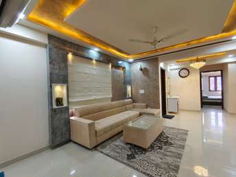 3 BHK Apartment For Resale in Vaishali Nagar Jaipur  6462853