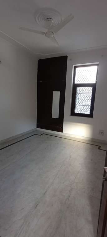 1 BHK Independent House For Rent in RWA Apartments Sector 41 Sector 41 Noida 6462856