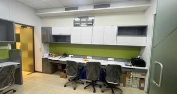 Commercial Office Space 487 Sq.Ft. For Rent In Bhandup West Mumbai 6462873