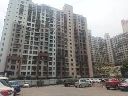 1 BHK Apartment For Resale in Mulund West Mumbai 6462851