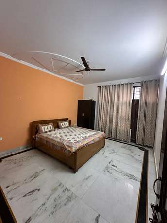 3 BHK Builder Floor For Resale in Janakpuri Delhi 6462863