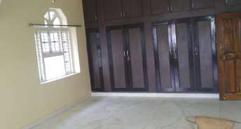 2 BHK Apartment For Rent in Begumpet Hyderabad 6462875