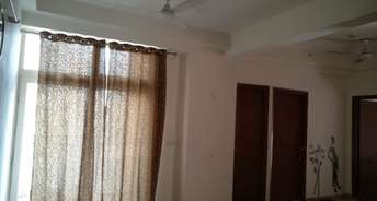 2 BHK Apartment For Rent in Mahagun Mywoods Noida Ext Sector 16c Greater Noida 6462889