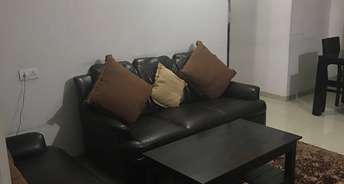 2 BHK Apartment For Rent in Thane East Thane 6462852