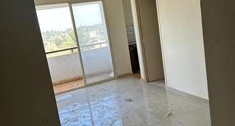 3 BHK Apartment For Rent in Chandapura Bangalore 6462855