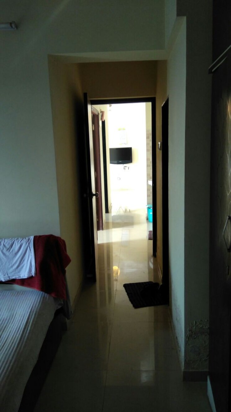 Room, s-d-bhalerao-prity-park 2 Bedroom 707 Sq.Ft. Apartment In Owale Thane 6462876