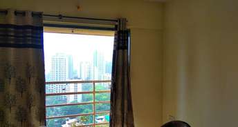 2 BHK Apartment For Resale in S D Bhalerao Prity Park Owale Thane 6462876