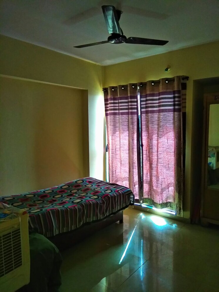 Bedroom, s-d-bhalerao-prity-park 2 Bedroom 707 Sq.Ft. Apartment In Owale Thane 6462876