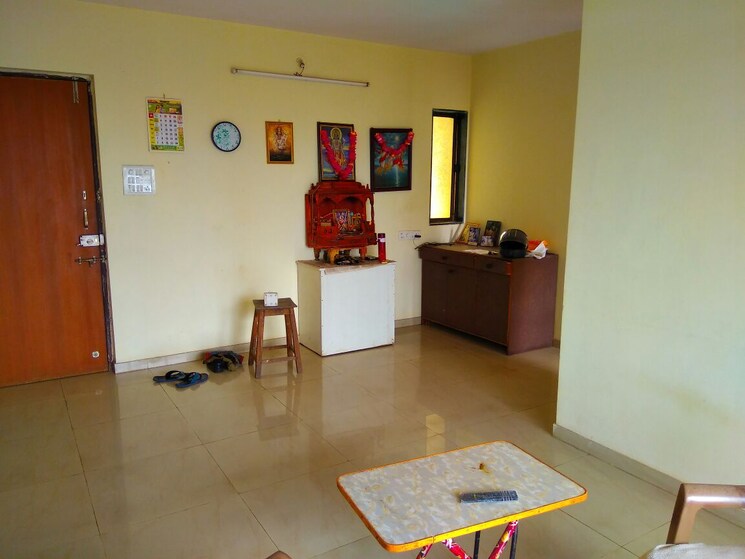 Room, s-d-bhalerao-prity-park 2 Bedroom 707 Sq.Ft. Apartment In Owale Thane 6462876