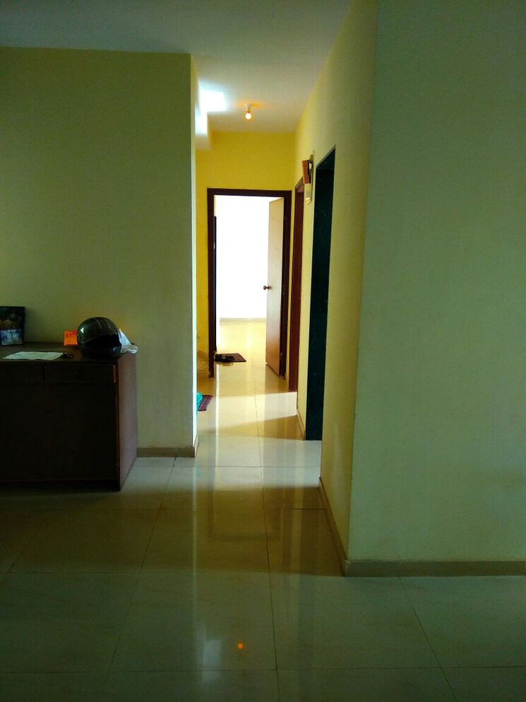 Room, s-d-bhalerao-prity-park 2 Bedroom 707 Sq.Ft. Apartment In Owale Thane 6462876