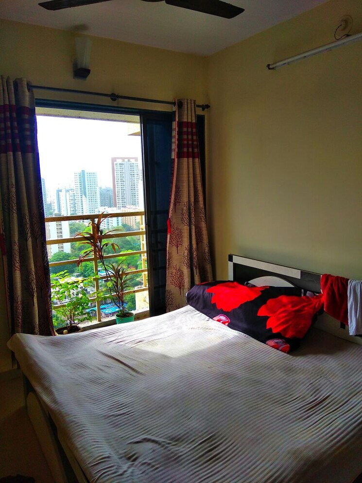 Room, s-d-bhalerao-prity-park 2 Bedroom 707 Sq.Ft. Apartment In Owale Thane 6462876