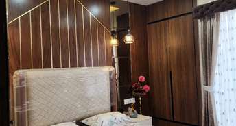 3 BHK Apartment For Resale in Landran Road Chandigarh 6462886
