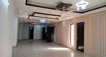 3 BHK Builder Floor For Resale in Green Fields Colony Faridabad 6462921