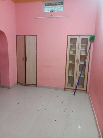 1 BHK Builder Floor For Rent in Begumpet Hyderabad 6462907