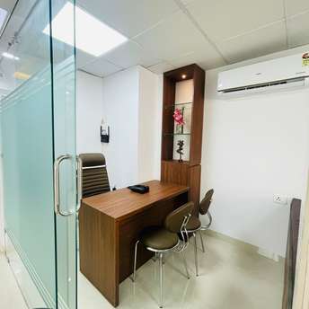 Commercial Co Working Space 800 Sq.Ft. For Rent In Dwarka Delhi 6462859