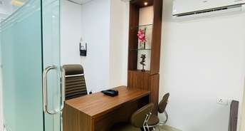 Commercial Co Working Space 800 Sq.Ft. For Rent In Dwarka Delhi 6462859